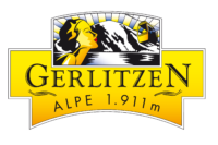 Kanzelbahn Logo