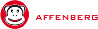 affenberg logo lang